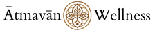 Ātmavān Wellness